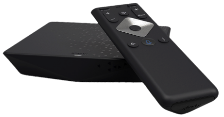 xfinity