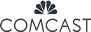 Comcast